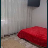 Berceni, Turnu Magurele